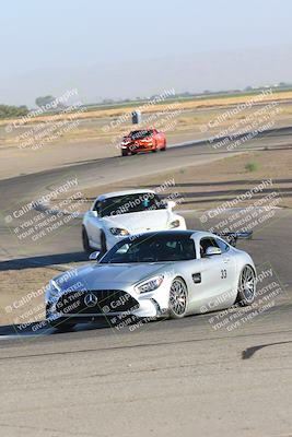 media/Aug-27-2022-Speed SF (Sat) [[455951474b]]/Yellow/Offramp/